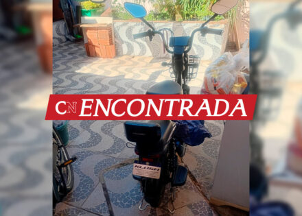 moto-eletrica-de-homem-que-esqueceu-onde-a-deixou-e-encontrada-apos-divulgacao-do-correio-correio-nogueirense