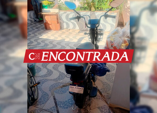 moto-eletrica-de-homem-que-esqueceu-onde-a-deixou-e-encontrada-apos-divulgacao-do-correio-correio-nogueirense