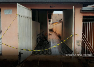 mulher-morre-apos-ser-ferida-com-faca-no-pescoco-em-cosmopolis-correio-nogueirense