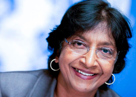 nobel-da-paz-e-concedido-a-jurista-sul-africana-navi-pillay-correio-nogueirense