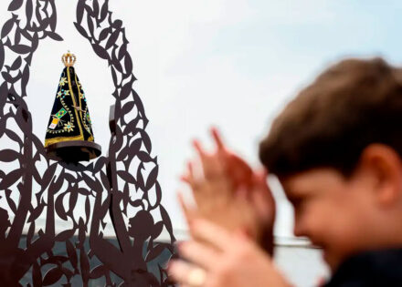 nossa-senhora-aparecida-95-anos-da-padroeira-do-brasil-entenda-correio-nogueirense
