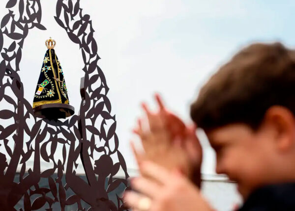 nossa-senhora-aparecida-95-anos-da-padroeira-do-brasil-entenda-correio-nogueirense