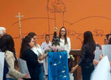novena-de-nossa-senhora-aparecida-continua-nesta-segunda-feira-em-artur-nogueira-correio-nogueirense