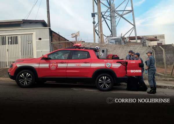 ocorrencia-em-torre-de-telefonia-mobiliza-bombeiros-e-forcas-de-seguranca-em-artur-nogueira-correio-nogueirense