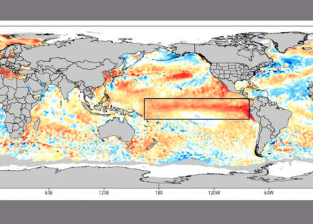 painel-indica-que-el-nino-pode-ser-um-dos-mais-intensos-desde-1950