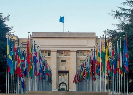 pandemias-onu-aprova-declaracao-por-mais-cooperacao-entre-paises-correio-nogueirense