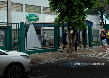 pedir-votos-e-fazer-propaganda-saiba-o-que-e-proibido-no-dia-de-votar-correio-nogueirense