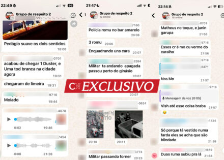 policia-civil-de-engenheiro-coelho-identifica-grupo-de-whatsapp-usado-para-monitorar-viaturas-correio-nogueirense