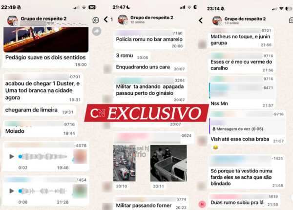 policia-civil-de-engenheiro-coelho-identifica-grupo-de-whatsapp-usado-para-monitorar-viaturas-correio-nogueirense