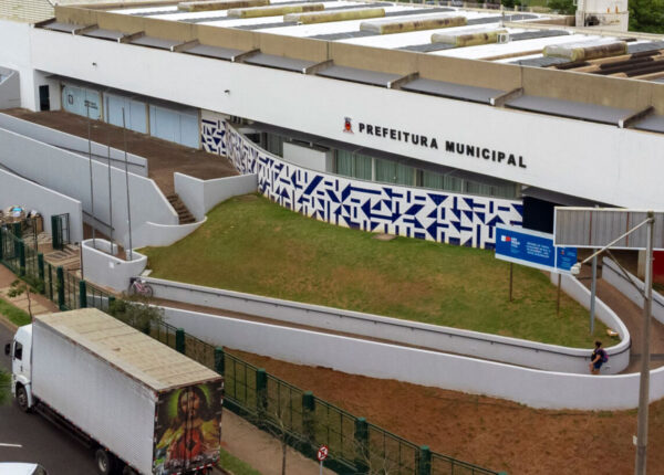 prefeitura-de-artur-nogueira-divulga-novas-regras-para-emissao-de-notas-fiscais-de-servico-correio-nogueirense
