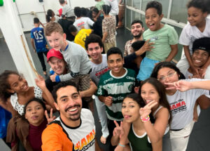 professor-robson-rodrigues-desenvolve-projeto-social-de-capoeira-em-artur-nogueira-correio-nogueirense
