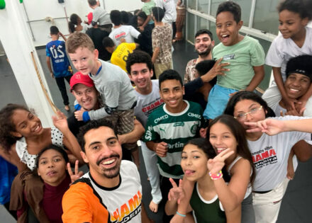 professor-robson-rodrigues-desenvolve-projeto-social-de-capoeira-em-artur-nogueira-correio-nogueirense