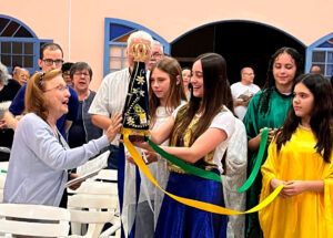 programacao-religiosa-da-festa-de-nossa-senhora-aparecida-comeca-nesta-sexta-feira-em-artur-nogueira-correio-nogueirense