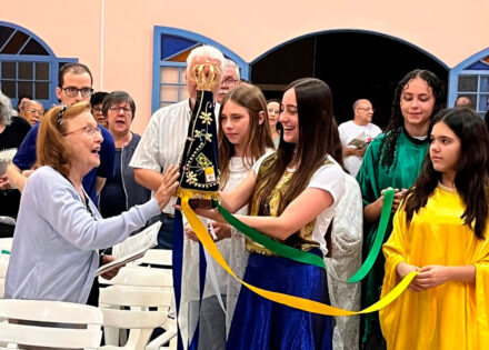 programacao-religiosa-da-festa-de-nossa-senhora-aparecida-comeca-nesta-sexta-feira-em-artur-nogueira-correio-nogueirense