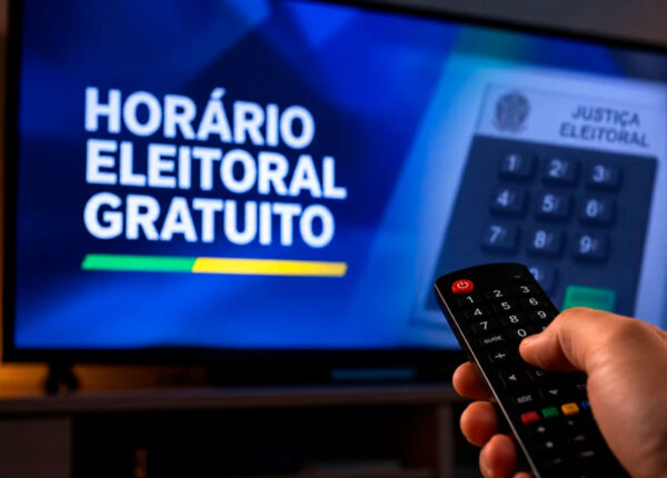 propaganda-eleitoral-gratuita-termina-nesta-sexta-feira-correio-nogueirense