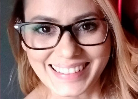 quezia-souza-sironi-e-identificada-como-vitima-de-ocorrencia-com-arma-de-fogo-em-cosmopolis-correio-nogueirense