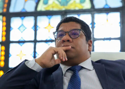 risco-de-invasao-de-cuba-pelos-eua-e-real-avalia-embaixador-correio-nogueirense