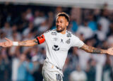 santos-fc-busca-empate-contra-o-flamengo-em-noite-de-festa-na-vila-belmiro-correio-nogueirense