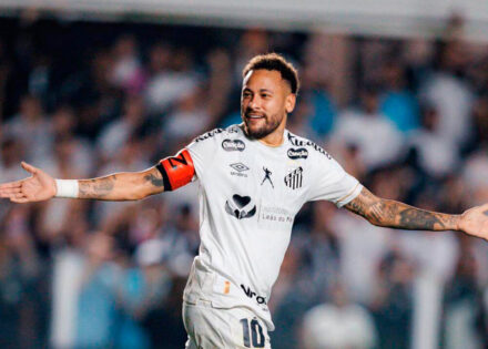 santos-fc-busca-empate-contra-o-flamengo-em-noite-de-festa-na-vila-belmiro-correio-nogueirense
