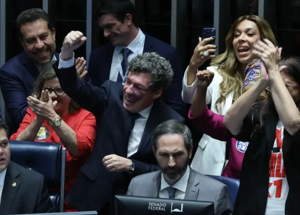 sem_titulo_1