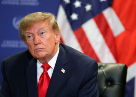 trump-diz-acompanhar-de-perto-eleicao-brasileira-e-nao-declara-apoio-correio-nogueirense