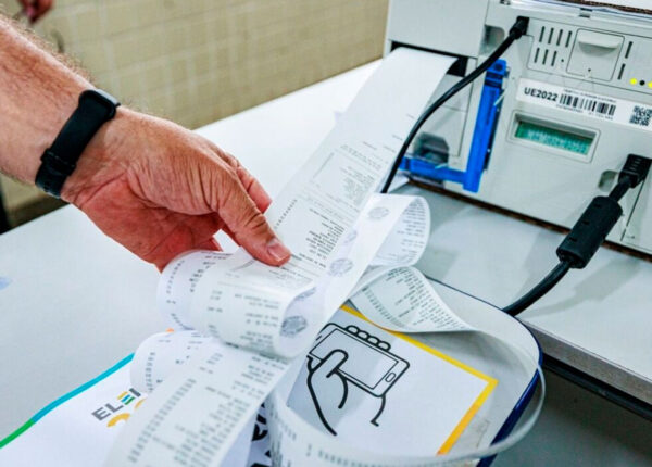 tse-contabiliza-343-mil-votos-apos-as-17h-no-2o-turno-das-eleicoes-correio-nogueirense