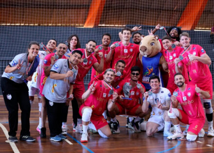 volei-masculino-de-artur-nogueira-garante-vice-campeonato-inedito-nos-jogos-abertos-correio-nogueirense